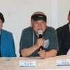 대종상영화제 기자회견[★포토]