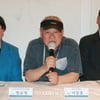 60회 대종상영화제 개최 관련 기자회견[★포토]
