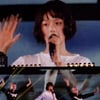 뉴진스 하니, '푸른 산호초' 무대에 日 팬미팅 들썩..청량 그 자체 [스타이슈]