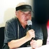 이장호 '대종상, 일부 썩은 사람들 때문에 권위 잃어'[★포토]