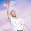 NCT 도영, 日 요코하마·오사카 단독 콘서트 3회 공연 전석 매진 성황