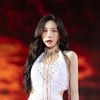 '믿듣탱' 소녀시대 태연, 스타랭킹 女아이돌 3위