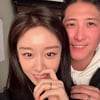 지연♥황재균 이혼설 솔솔..중계로 퍼진 가짜뉴스 "사실무근"[종합]