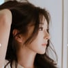 서예지, 화보로 본격 활동 돌입..여전한 매혹적 눈빛