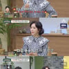 "한 달에 백만 원도 못 버는 게"..노현희, 母 막말에 상처[금쪽 상담소]