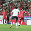 한국 3차 예선 최고의 꿀조→日은 절망에 빠졌다, 팬들마저 "3위하는 거 아냐?"... 일본 사령탑도 한숨