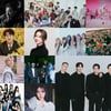 비투비·백호·JD1→이무진, '케이팝 슈퍼 라이브' 출연..7월 20일 개최