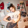 '글로벌 디바' 알렉사, 오늘(28일) 美 신곡 'distraction' 발매