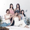 '2세대 레전드'의 귀환..카라, 7월 싱글 발매→日콘서트 개최