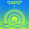 아이브, 오늘 신곡 'SUMMER FESTA' 발표..'청량 바이브'