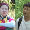 전현무X박나래 '산삼 헌터즈' 변신..'만신창이' 비주얼 포착 [나혼산]
