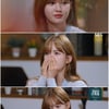남보라, SBS '꼬꼬무' 선한 마음 나누며 공감형 MC 면모 매력 발산