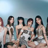 스테이씨, '7월 1일 컴백' 기대포인트 셋