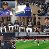 '최강 몬스터즈', 영동대 상대 9연승 향한 철저한 루틴 [최강야구]