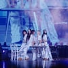 "큰 무대 꿈만 같아" 뉴진스 울린 도쿄돔 9만 관객 '전곡 떼창'