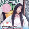 '최종 승소' 날개 달았다..츄, 전 소속사 분쟁 끝 미주 투어 돌입 [스타이슈]