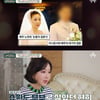 노현희 "前남편 신동진에 생활비 10원도 못 받아..8년 쇼윈도 부부"[스타이슈]