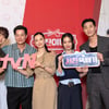 "수익 정점·농익은 케미" 이서진→고민시, 곰탕 품은 '서진이네2'[종합]
