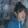 김나영, 10년 의리 지켰다..네버랜드엔터와 재계약 체결 [공식]