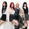 르세라핌, 올 여름 돌아온다 "8월 말 컴백 준비 중"[공식]