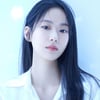 이이담, 넷플릭스 시리즈 '이 사랑 통역 되나요?' 주인공 [공식]