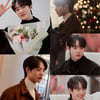 '나대신꿈' 김현진 "많이 배우며 성장, 앞으로 잊지 못할 것"