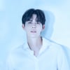 BTL 출신 조엘, 4개월 만에 솔로곡 발표..프로듀서 다비 참여