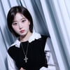 엔믹스 해원, 허리 부상에 활동 최소화 "치료 전념..무대 앉아서 진행" [전문]