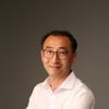 [인터뷰] KCC글라스 우상욱 오츠아인 마스터, "20년 경력 포장이사 성실함으로 '쉼'을 인테리어하다"