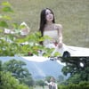 임정희, 29일 KBS '딩가딩가 버스킹' 출격..신곡 '5월의 장미' 명품 라이브 선사