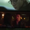 '미친 개? 미친 걔!'..지창욱, '리볼버'로 광기의 얼굴 예고