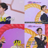 '미스쓰리랑' 김소연, '코통령' 등극..애교 넘치는 콧소리