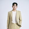 신지운, 라이즈엔터와 전속계약.."활동 재개, 모든 힘 쏟을 것" [공식]