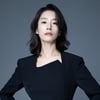 "가짜로 할 순 없으니.." 곽선영, '크래시' 불굴의 액션[★FULL인터뷰]