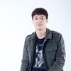 전 연인 폭로에 더 커진 '허웅 리스크'..'돌싱포맨' 출연분 교체 [종합]