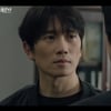 지성, 권율에 살벌한 경고 "너 곧 나한테 잡힌다" [커넥션]