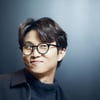 박성광 밝힌 '투자 사기' 이희진 결혼식 사회 전말.."나도 당황" [공식][전문]