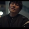 지성, 마약 중독 연기 압권..몰입도 높이는 명품 연기 [커넥션][별별TV]