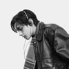 방탄소년단 뷔 'Sweet Night' 스포티파이 3억 8000만 스트리밍 돌파 ..'K-OST 강자'