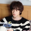 방탄소년단 진 'The Astronaut', 애플뮤직 트리니다드 토바고 톱200 뮤직비디오 1위