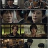 '커넥션' 지성X전미도, 권율에 '풀 싸대기'..닥터=박근록 '소름' 최고 13.5%[종합]