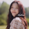 권은비, 여름 햇살 청량 비주얼..신곡 'Unnatural' 라이브 클립 공개