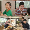 이영자, 최근 겪은 '아픈 사연'→연애 상담..방송 최초 고백[전참시]