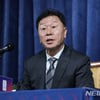 '5월 선임 실패, 두 명의 임시감독 남기고...' 정해성 위원장 돌연 사의 표명, 韓사령탑 어떻게 되나