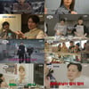 '서진이네2' 이서진, '황금 성실 막내' 고민시 등장에 '호감 최상'.."저런 인턴 처음 봤어" [종합]