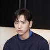 이주승 "결혼? 안 부럽다, 친구 결혼식도 불참"..'나혼산' 소신 발언 [★FULL인터뷰]