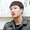 "허웅이 낙태 강요"..전 여친, 故 이선균 협박녀와 같은 업소 의혹 [스타이슈]