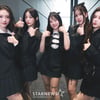 '도쿄돔行' 뉴진스, 아이돌차트 6월 3주차 아차랭킹 1위