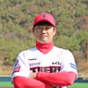 [공식발표] KIA 보직 변경 나섰다, 손승락 1군 수석코치 승격... 진갑용 퓨처스 감독 체제