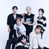 '컴백' 블리처스, 내일(30일) '컬투쇼' 완전체 출격..英 '브리튼즈 갓 탤런트' 비하인드 공개